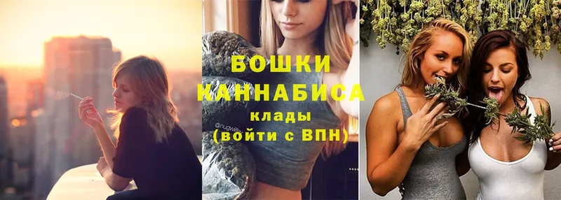 Бошки марихуана Bruce Banner  продажа наркотиков  Козьмодемьянск 